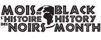 Black History Month Gala
