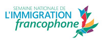 National Francophone Immigration Week