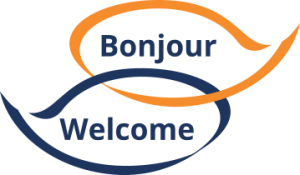 welcome-bonjour-logo-navigation-v2